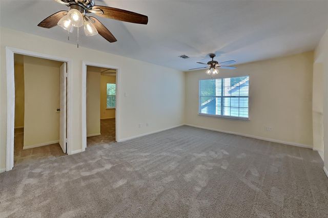 3514 Appalachian Trail, Kingwood, TX 77345