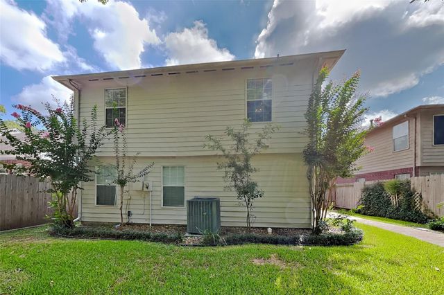 3514 Appalachian Trail, Kingwood, TX 77345
