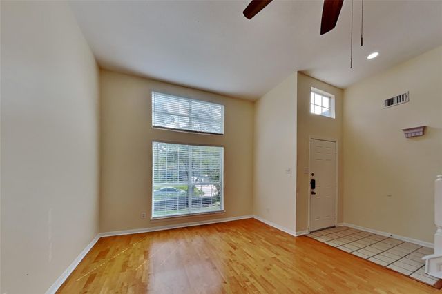 3514 Appalachian Trail, Kingwood, TX 77345
