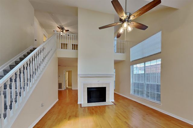 3514 Appalachian Trail, Kingwood, TX 77345