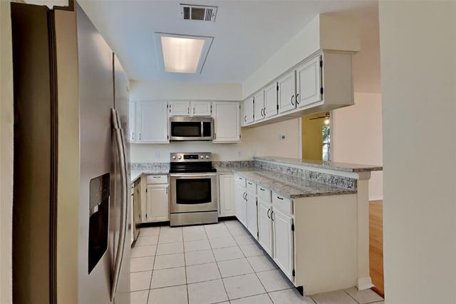 3514 Appalachian Trail, Kingwood, TX 77345