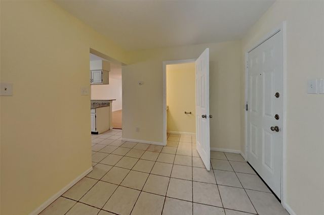 3514 Appalachian Trail, Kingwood, TX 77345