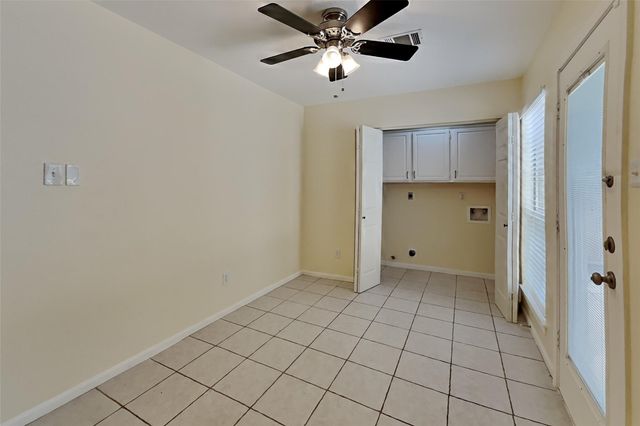 3514 Appalachian Trail, Kingwood, TX 77345