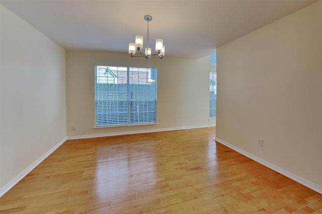 3514 Appalachian Trail, Kingwood, TX 77345