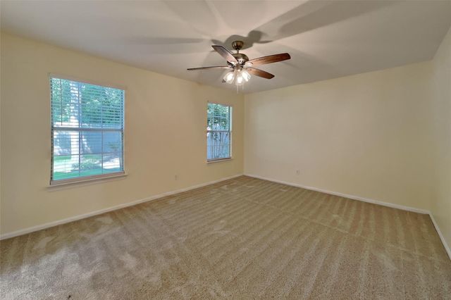 3514 Appalachian Trail, Kingwood, TX 77345