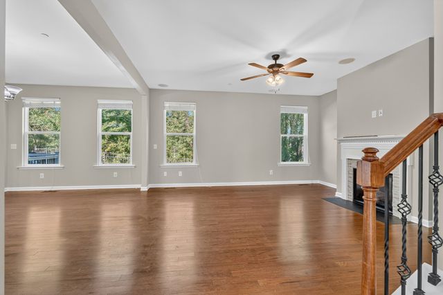 1421 Jersey Farm Rd, Nolensville, TN 37135