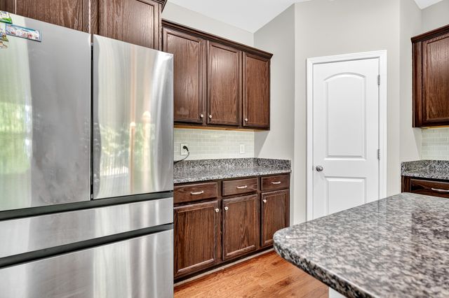 1421 Jersey Farm Rd, Nolensville, TN 37135