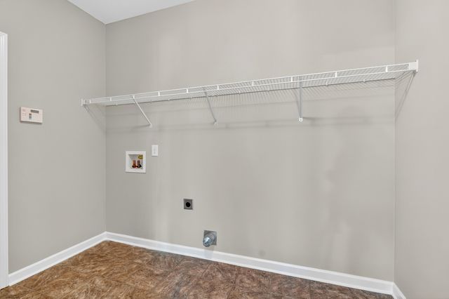 1421 Jersey Farm Rd, Nolensville, TN 37135