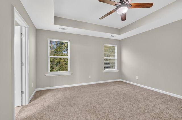 1421 Jersey Farm Rd, Nolensville, TN 37135