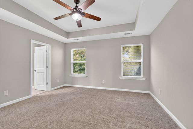 1421 Jersey Farm Rd, Nolensville, TN 37135