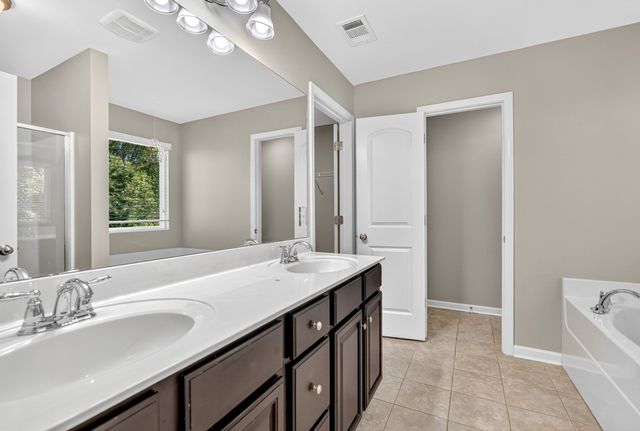 1421 Jersey Farm Rd, Nolensville, TN 37135