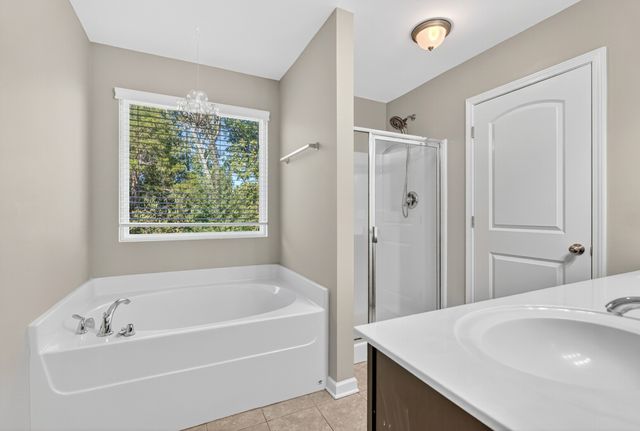 1421 Jersey Farm Rd, Nolensville, TN 37135