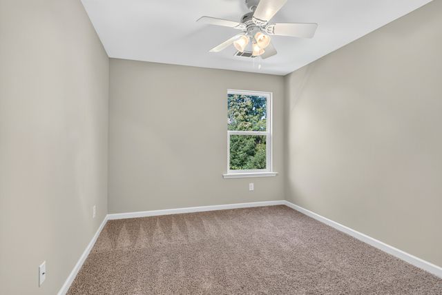 1421 Jersey Farm Rd, Nolensville, TN 37135