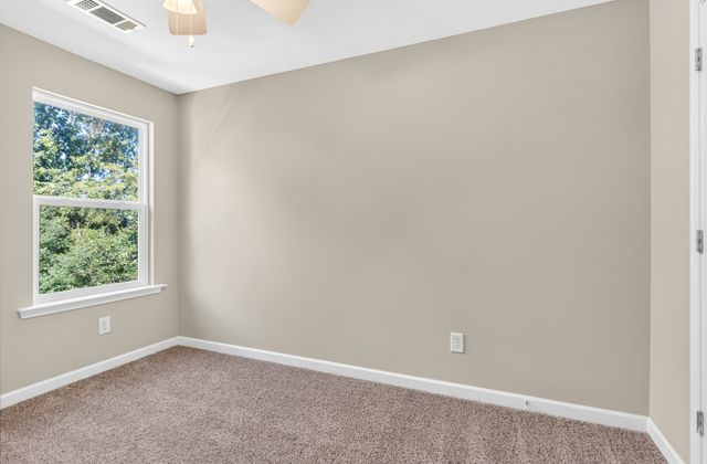 1421 Jersey Farm Rd, Nolensville, TN 37135