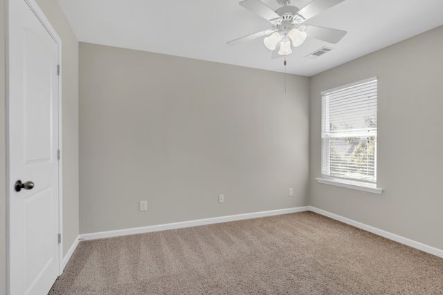 1421 Jersey Farm Rd, Nolensville, TN 37135