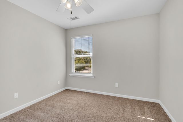 1421 Jersey Farm Rd, Nolensville, TN 37135