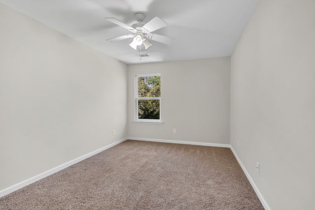 1421 Jersey Farm Rd, Nolensville, TN 37135