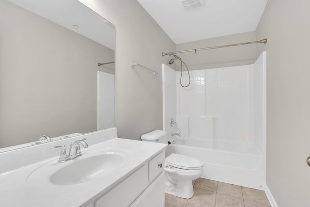 1421 Jersey Farm Rd, Nolensville, TN 37135