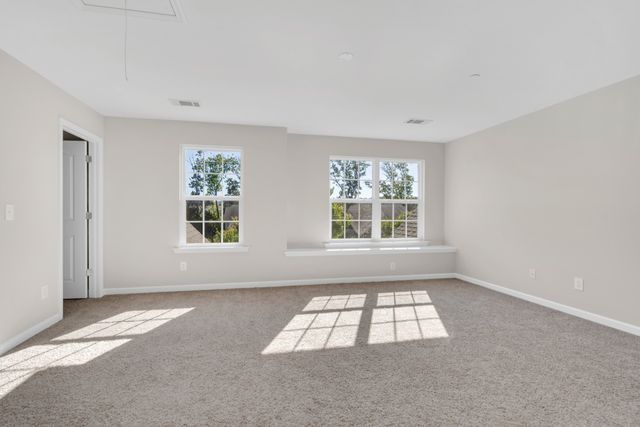 1421 Jersey Farm Rd, Nolensville, TN 37135