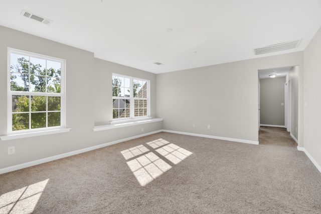 1421 Jersey Farm Rd, Nolensville, TN 37135