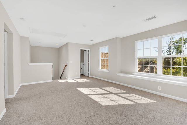 1421 Jersey Farm Rd, Nolensville, TN 37135