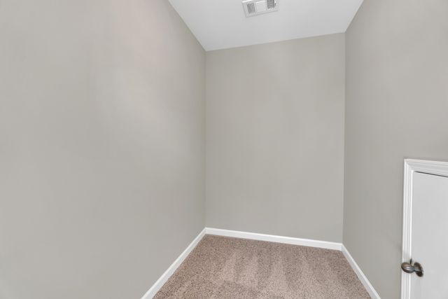 1421 Jersey Farm Rd, Nolensville, TN 37135