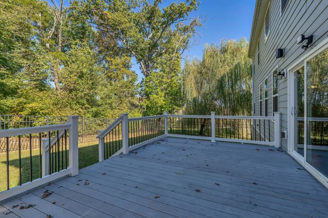 1421 Jersey Farm Rd, Nolensville, TN 37135