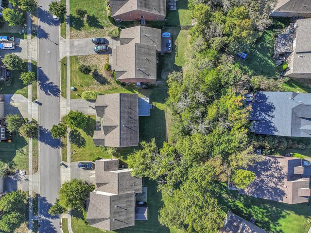 1421 Jersey Farm Rd, Nolensville, TN 37135