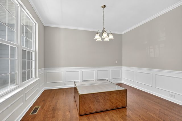 1421 Jersey Farm Rd, Nolensville, TN 37135