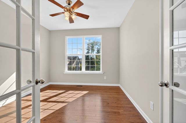 1421 Jersey Farm Rd, Nolensville, TN 37135