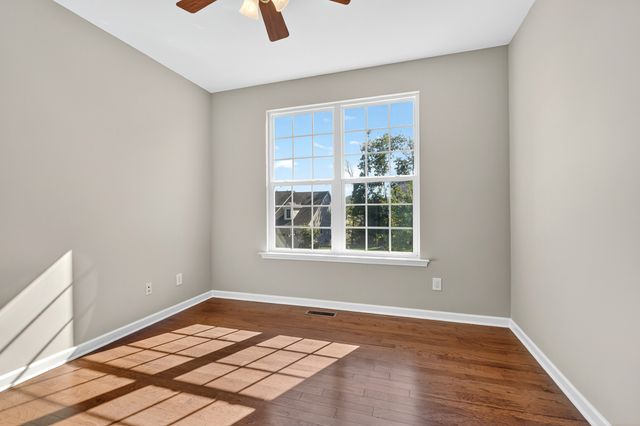 1421 Jersey Farm Rd, Nolensville, TN 37135