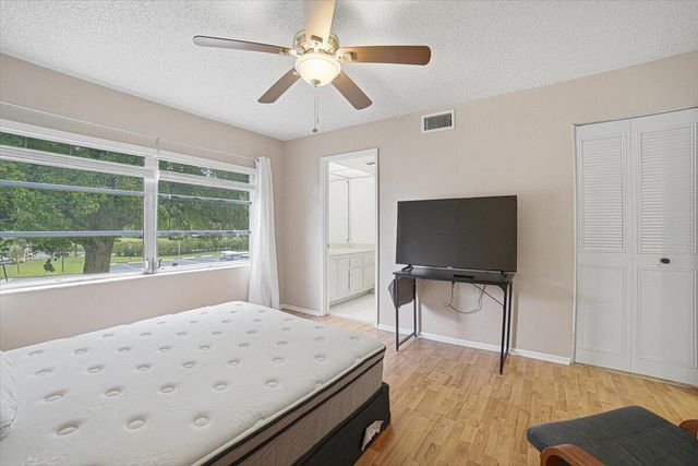 4602 MARTINIQUE Way A2, Coconut Creek, FL 33066