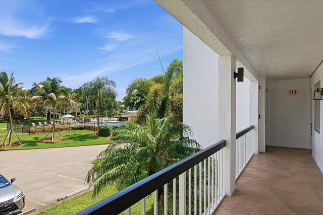 4602 MARTINIQUE Way A2, Coconut Creek, FL 33066