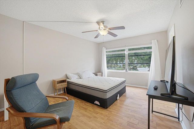 4602 MARTINIQUE Way A2, Coconut Creek, FL 33066