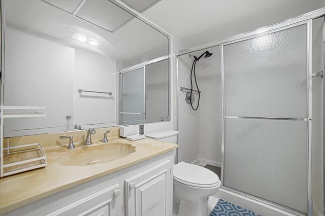 4602 MARTINIQUE Way A2, Coconut Creek, FL 33066