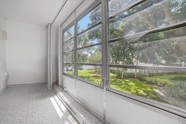 4602 MARTINIQUE Way A2, Coconut Creek, FL 33066