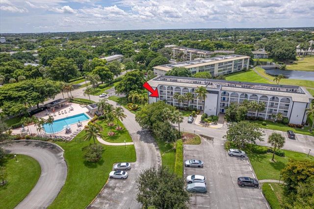4602 MARTINIQUE Way A2, Coconut Creek, FL 33066