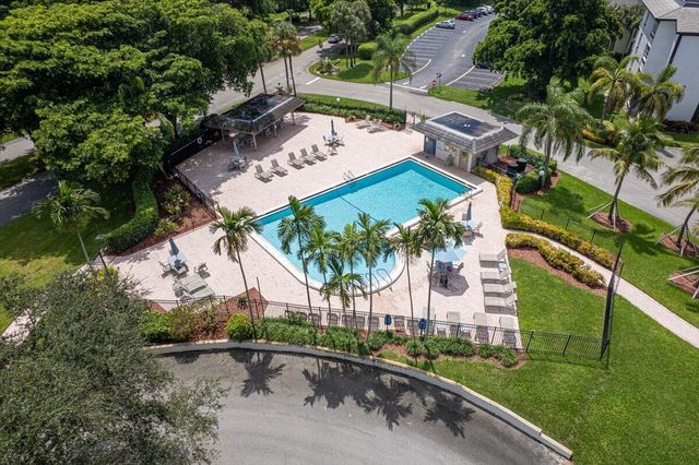 4602 MARTINIQUE Way A2, Coconut Creek, FL 33066