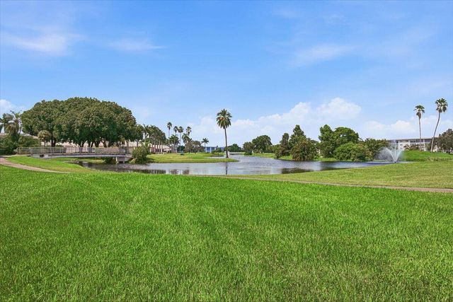 4602 MARTINIQUE Way A2, Coconut Creek, FL 33066