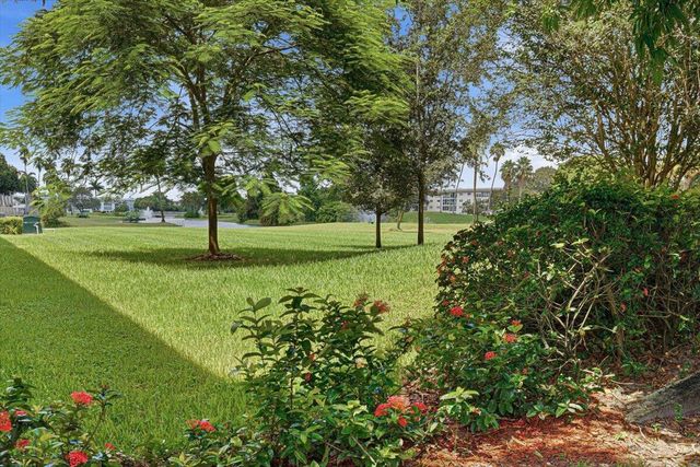 4602 MARTINIQUE Way A2, Coconut Creek, FL 33066