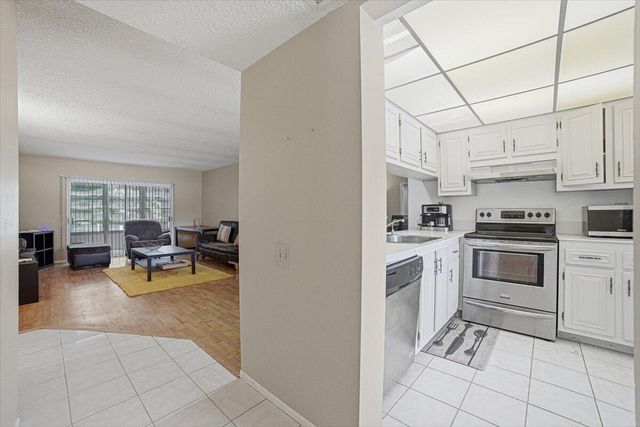 4602 MARTINIQUE Way A2, Coconut Creek, FL 33066