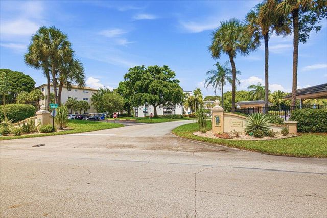 4602 MARTINIQUE Way A2, Coconut Creek, FL 33066