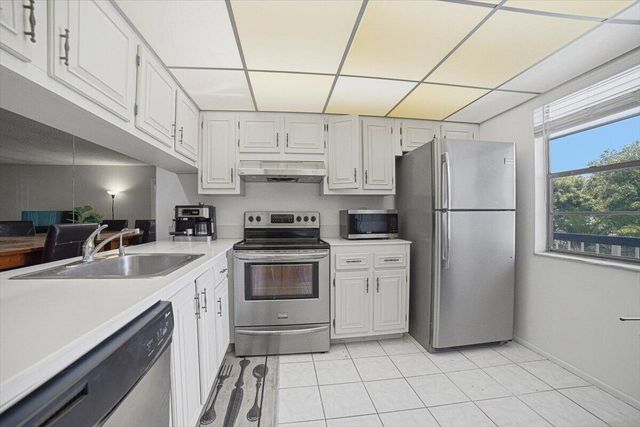 4602 MARTINIQUE Way A2, Coconut Creek, FL 33066