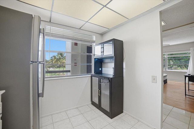 4602 MARTINIQUE Way A2, Coconut Creek, FL 33066