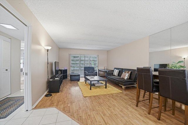 4602 MARTINIQUE Way A2, Coconut Creek, FL 33066