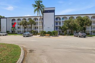 4602 MARTINIQUE Way A2, Coconut Creek, FL 33066