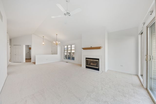 43 Corinth Drive, Tinley Park, IL 60477