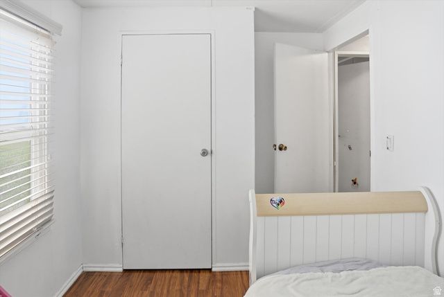 386 N MARLETTE DR, Ogden, UT 84404