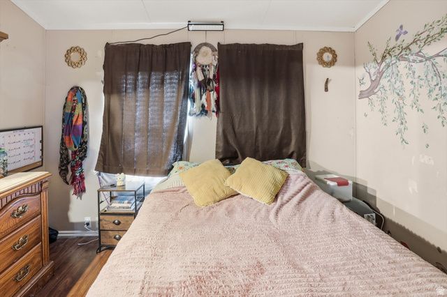 386 N MARLETTE DR, Ogden, UT 84404