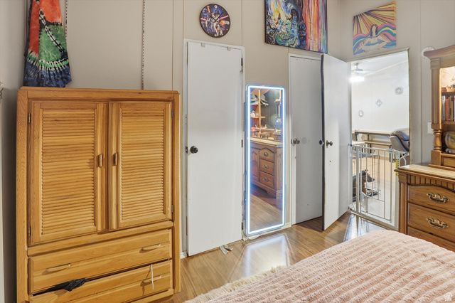 386 N MARLETTE DR, Ogden, UT 84404